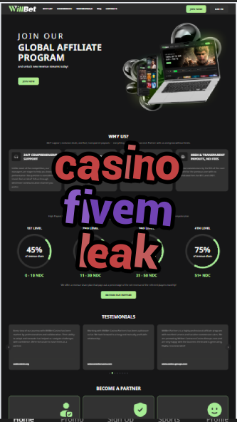casino fivem leak-casinocodes2021.igamblinglist.com