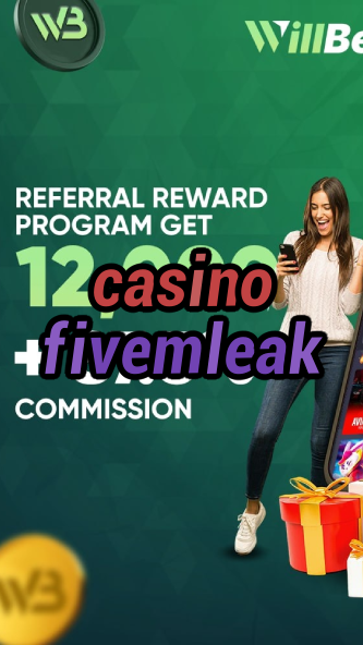 casino fivem leak-casinocodes2021.igamblinglist.com